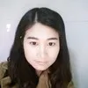 Annie ren