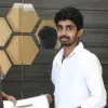 Aswin Sreejith