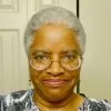 Valarie Berry