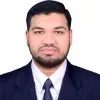 Mohd Hameed Uddin