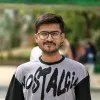 Kishan Modasiya