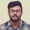 Vijayan