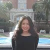 Alejandra Portal