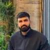 Navneet Sidhu