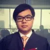 Chue Yan Chi