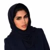 Noof Alblooshi