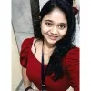 Mrunal Bhilare
