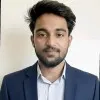 RAVINDRA KUMAR