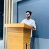 Dinesh Jiwnani