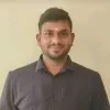 YUVARAJ
