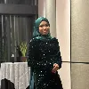Asyhikin Yaacob
