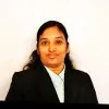 Ramya Elangovan