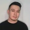 Felix Padilla