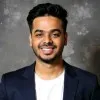 Mohammad Sohail