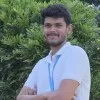 Ashok