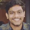 Harshwardhan Thorwat