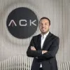 Erhan Dilekçi