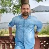 Pushpendra Dwivedi
