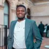 Jonathan Kazadi Nzengu