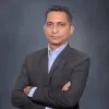 Rahul Narsinghani