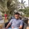 Pritesh Patel