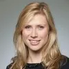 Victoria MacLean