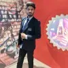 Tarun Kumar