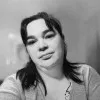 Jessica Sharman