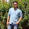 Swapnil Patil