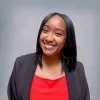 Roldah Meyer