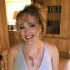 Cara McAuliffe