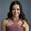Caitriona Mah