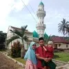 muhammad ridha