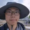 Edward Phung