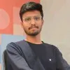 Vikram Raut