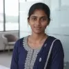 Ramya Karthik