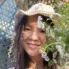 Xiaolan Wan