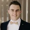 Brodie Miller