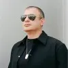 Tim Suleymanov