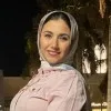 Sara El Iraqi