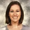 Allison Mittag
