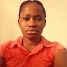 Esther John