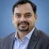Raghuraman Baskaran