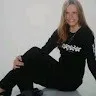 Amanda Kelley