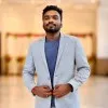 Saran Mahalingam