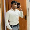 Danish Maqbool