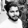UDAYKUMAR RACHAKONDA