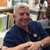 Stephen Deline CRRN