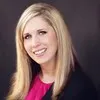 Kathleen Player