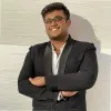 Prathamesh Thakare